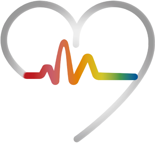 とまこまい心血管クリニック